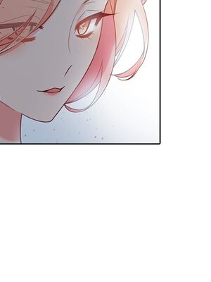 她的妻子 1-26話[完結]_007086