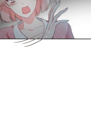 她的妻子 1-26話[完結]_007098