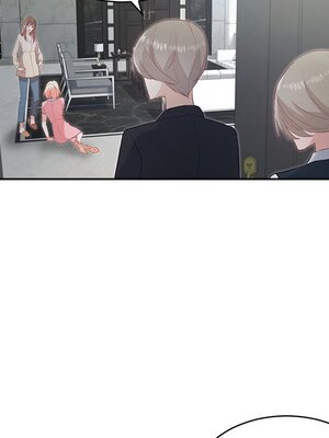 她的妻子 1-26話[完結]_007104