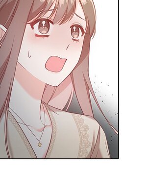 她的妻子 1-26話[完結]_007111