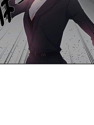 她的妻子 1-26話[完結]_007115