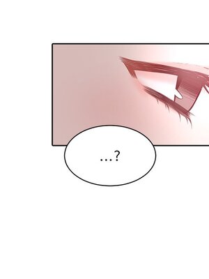 她的妻子 1-26話[完結]_008004