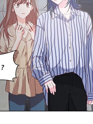 她的妻子 1-26話[完結]_008006