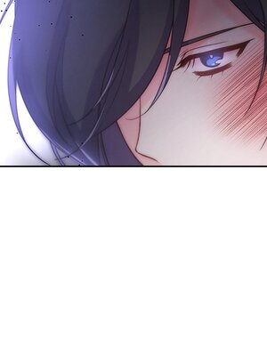 她的妻子 1-26話[完結]_008008