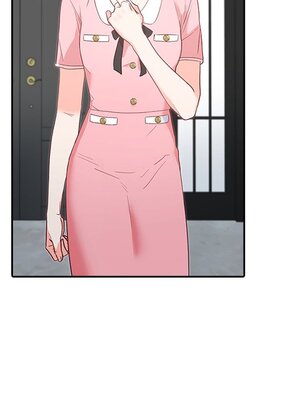 她的妻子 1-26話[完結]_008021