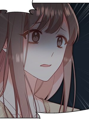 她的妻子 1-26話[完結]_008037