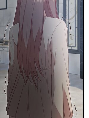 她的妻子 1-26話[完結]_008051