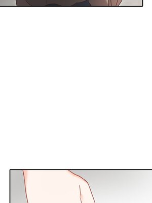 她的妻子 1-26話[完結]_008052