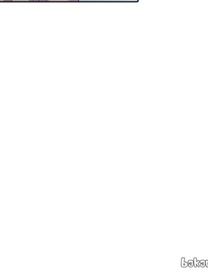 她的妻子 1-26話[完結]_008058