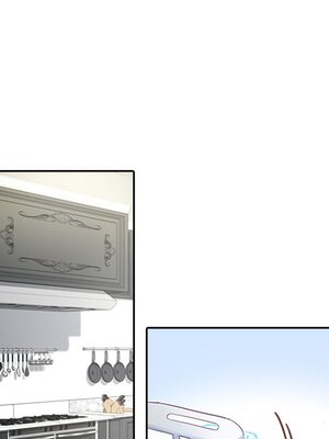 她的妻子 1-26話[完結]_008070