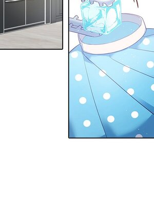 她的妻子 1-26話[完結]_008071