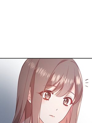 她的妻子 1-26話[完結]_008074