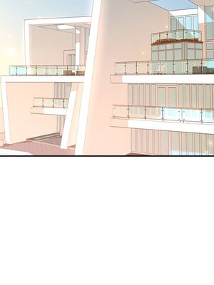 她的妻子 1-26話[完結]_008086