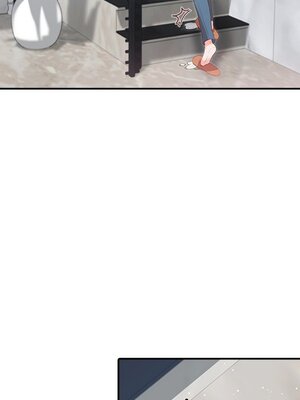 她的妻子 1-26話[完結]_008088