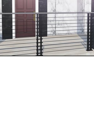 她的妻子 1-26話[完結]_008095