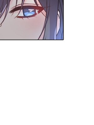 她的妻子 1-26話[完結]_008097