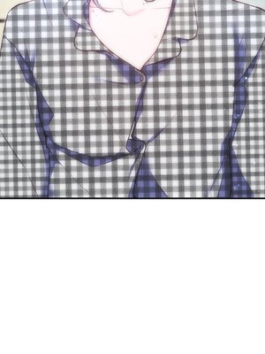 她的妻子 1-26話[完結]_008099