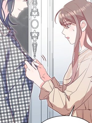 她的妻子 1-26話[完結]_008103