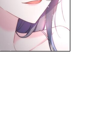 她的妻子 1-26話[完結]_008114