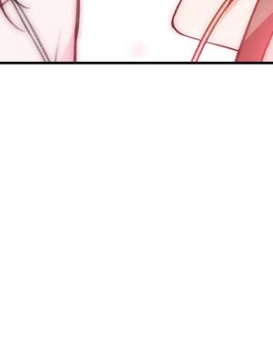 她的妻子 1-26話[完結]_008119