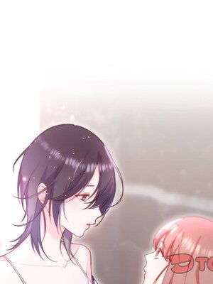 她的妻子 1-26話[完結]_009001