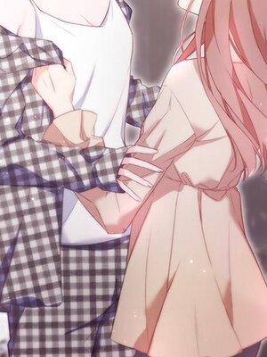 她的妻子 1-26話[完結]_009002