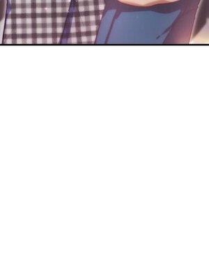 她的妻子 1-26話[完結]_009003