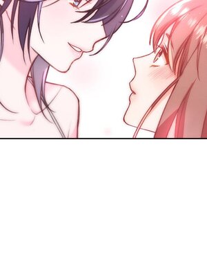 她的妻子 1-26話[完結]_009005