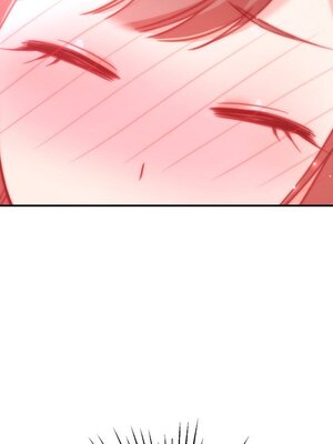 她的妻子 1-26話[完結]_009012