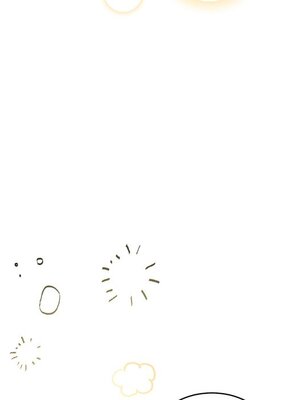 她的妻子 1-26話[完結]_009015