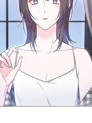 她的妻子 1-26話[完結]_009033