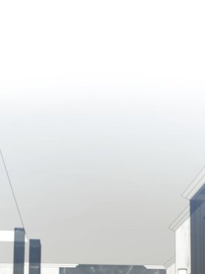 她的妻子 1-26話[完結]_009034