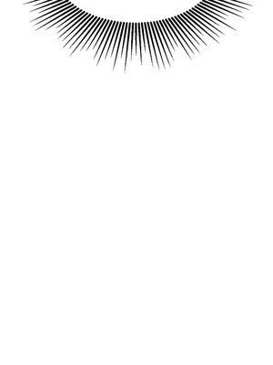 她的妻子 1-26話[完結]_009038