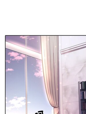 她的妻子 1-26話[完結]_009039