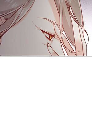 她的妻子 1-26話[完結]_009049