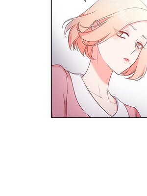 她的妻子 1-26話[完結]_009070