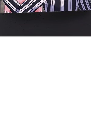 她的妻子 1-26話[完結]_009076