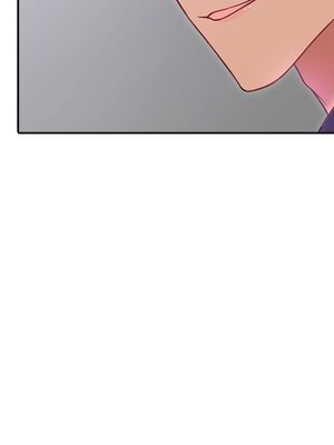 她的妻子 1-26話[完結]_009078