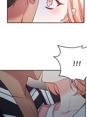 她的妻子 1-26話[完結]_009081