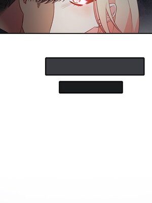 她的妻子 1-26話[完結]_009089