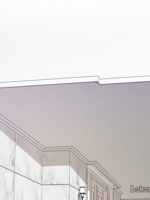 她的妻子 1-26話[完結]_009090