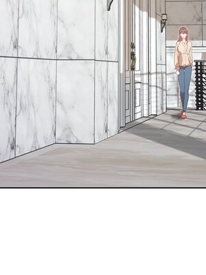 她的妻子 1-26話[完結]_009091