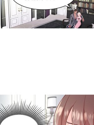 她的妻子 1-26話[完結]_009095