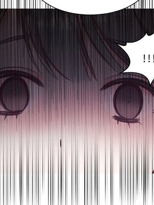 她的妻子 1-26話[完結]_009102