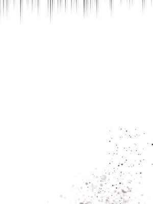 她的妻子 1-26話[完結]_009103