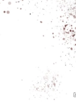 她的妻子 1-26話[完結]_009105