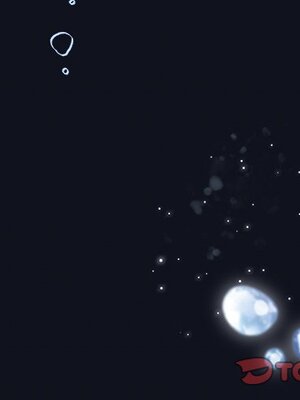 她的妻子 1-26話[完結]_010001