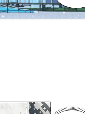 她的妻子 1-26話[完結]_010025