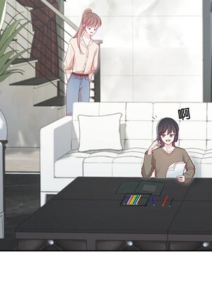 她的妻子 1-26話[完結]_010028