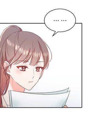 她的妻子 1-26話[完結]_010031